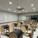 010안경원 | 모란 필라테스 오늘의 필라테스 모란점 후기
