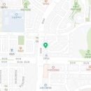 한마음새마을금고(운남지점) 네이버블로그