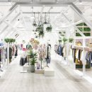 숲 갤러리(SOUP GALLERY) 이미지