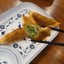 보배반점 평택소사벌점 이미지