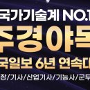 미래열쇠，미래설비 이미지