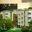 자스민하우스 이미지