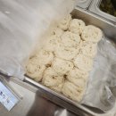 목동돈가스 | 목동 맛집 메인돈가스 가성비 끝판왕 뷔페 후기