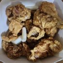 처가집양념치킨 - 용인시 처인구 이원로 109 | 처가집양념치킨