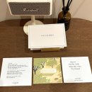 풀빌라수옥 이미지