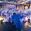더금융서비스 - 19007 | 더금융서비스