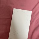 BOOK & PC클럽 | 오닉스 팔마2 6.13인치 화이트 이북리더기 사용 후기