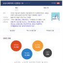 호남청과 이미지