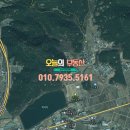 신동축사 이미지