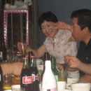 그린텔 이미지