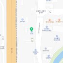 청정셀프주유소 이미지