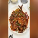 태형식당 | 안동 간고등어조림 맛집 | 태형식당 솔직 후기 (현지 느낌 제대로)