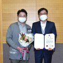 버즈앤비 주식회사