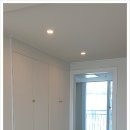 (주)퍼스트 더원 이미지