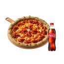 피자위시 이미지