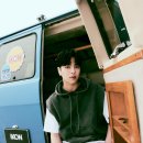 아이콘