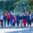 병술생 8순여행 경과보고,결산보고 올립니다. 이미지