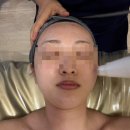 자연한방에스테틱 | [진주 하대동] 진주 에스테틱 가꿈 예신관리 신부관리 웨딩관리 볼뉴업 관리 후기🤍