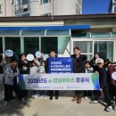 e하우스 이미지