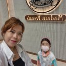 🇲🇾말레이시아 수리야몰KlCC맛집 마담콴스 madan khan's 방문후기(위치/추천메뉴/운영시간/웨이팅후기)