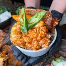 옥산명가 이미지