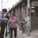 경원세탁소 이미지