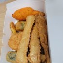 [서울/충무로] 배떡 로제떡볶이 충무로점 배달 후기