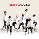 유키스 카카오 검색결과