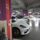 플레이존 | 일산 아기수영장 물노리베이비 벨라시타 플레이존 수영 이용 후기