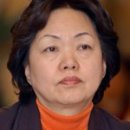 가정슈퍼 이미지