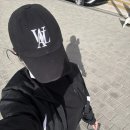 이오이오반점 | [일상] 끼리끼리 사이언쓰 모임