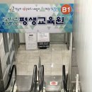 엄마마음점심한끼