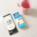 세은바이오