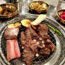 연탄생갈비위례점 이미지