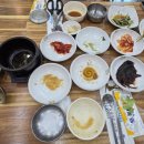 명품한우식육점