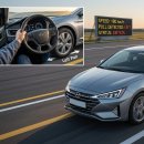 춘천상용 현대서비스 | 춘천 현대자동차 / “처음부터 끝까지 책임지는 신차 인도 서비스”