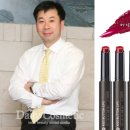 더샘광복점