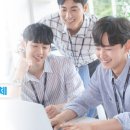 마린쉬핑 이미지