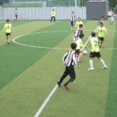 관악중학교 이미지