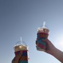 [동구샘터][2021-11-9~11-23] 나만의 힐링 시간 | 25/11.14~25/12.16