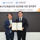 현대서부서비스㈜ 이미지