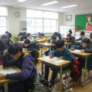 서산부춘중학교 이미지