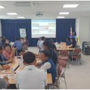 임곡동주민센터 이미지