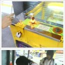 인형뽑기08 이미지