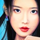 보정씨앤씨미술학원 네이버블로그
