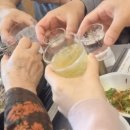 가영산장식당 이미지