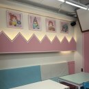 주정차단속-118 이미지