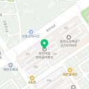 덕일한마음아파트경로당 이미지