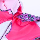 크로바세탁 이미지