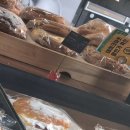 삼다사우나 | 삼다사우나 방문기 🛁🐥